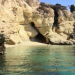 Cagliari: Boat Tour to the Devil's Saddle with Snorkeling Stops - Meeting Point and Accessibility