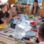 Cagliari: culurgiones workshop in Quartu Sant'Elena - The Guides and Hosts of Escursì