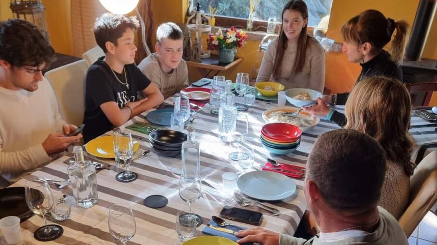 Cagliari: culurgiones workshop in Quartu Sant'Elena - The Guides and Hosts of Escursì