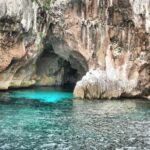 Cagliari: Day Trip to Cave of Neptune Private Experience - Visiting the Coastal City of Alghero