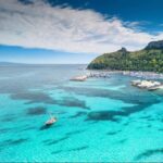 Cagliari: Devil's Saddle Cruise with Snorkeling and Aperitif - From the Marina to Sardinia’s Most Beautiful Coves