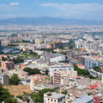 Cagliari : Highlights & Hidden gems Walking Tour - Visiting the Cathedral di Santa Cecilia