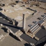 Cagliari: Nora Archaeological Site Private Experience from Chia - Explore the Remnants of Phoenician and Punic Civilizations