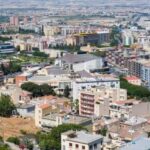 Cagliari: Private custom tour with a local guide - Starting Point and Tour Customization