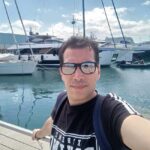 Cagliari: Private Walking Tour with a Local - Discover Cagliari through Local Eyes