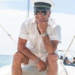 Cagliari: Sella del Diavolo Boat Magic Tour Drinks & Snacks - Exploring the Five Caves of Sella del Diavolo