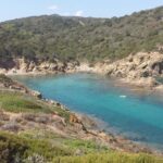 Cagliari Shore Excursion: Hidden Beaches Private Boat Tour - Meeting Point and Transportation Logistics in Cagliari