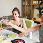 Cagliari: Spritz Cocktail Making Class with Snacks - What to Expect from the Hands-On Cocktail Class