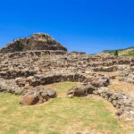 Cagliari: Su Nuraxi di Barumini UNESCO Site Guided Tour - Starting Point and Transport Arrangements in Cagliari