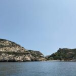 Cagliari: Tour of the Gulf of Angels in a Joker Boat - Explore Sardinia’s Gulf of Angels in a Powerful Joker Boat
