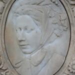 Cagliari: tour of the Monumental Cemetery of Bonaria - Meeting Point and Practical Details