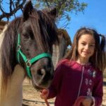 Cagliari: visit the animals of a farm - The Charm of Sardinian Farm Life in a Compact Tour