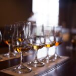 Cairngorms & Whisky Day Tour from Inverness Including Admission - Extra Stops and Personal Touches