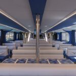 Cala Gonone: Grotta del Bue Marino and Cala Luna Boat Tour - Exploring Grotta del Bue Marino