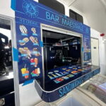 Cala Gonone: Gulf of Orosei Cruise with Cala Goloritzè - Onboard Experience and Facilities