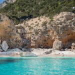 Cala Mariolu tour with Swim Stops - Logistics and Meeting Details