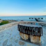 Cala Millor: AdventureDate, fun game, city walk for couples - Starting Point Near Cala Millor Beach