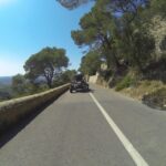 Cala Millor Discovery Tour: 3-Hour Buggy or Mini Jeep Ride - Practical Details: Meeting Point, Group Size, and Requirements