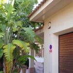 Cala Millor: Escape Room "The millionaire's villa", fun game - The Villas Location and Meeting Details in Cala Millor