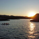 Cala Ratjada: Private SUP Sunset Experience with Drinks - Learning Basic Paddleboarding Techniques