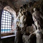 Calabria: Capo Vaticano, Tropea and Pizzo Tour - From Clifftops to Medieval Streets: Visiting Capo Vaticano