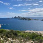 Calanques Ridge Trek with Panoramic Mediterranean Views - Exploring the Calanque de Callelongue and Its Coastal Charm