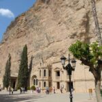 Calasparra Underground and Volcanic: A Geological Adventure - Key Points