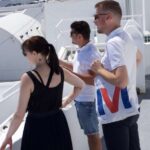 Caldera Private Tour with wine Tasting - Starting from Convenient Pickup Locations Across Santorini