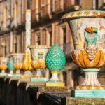 Caltagirone Day Tour  Private Experience - Exploring Caltagirone’s Main Highlights