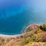 Câmara de Lobos/Sky Walk (Cabo Girão) : Guided Tuk Tuk Tour - Visiting the Charming Fishing Village of Câmara de Lobos