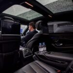 Cambridge and Oxford Universities Tour - Starting at Oxford’s Historic Heart and Exploring its Famous Colleges