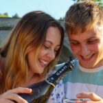 Cambridge: Private Chauffeured Punting Tour - Starting at Jesus Green: The Meeting Point for Your Tour