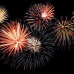 Cambrils: Evening Cruise with Fireworks Display and Drinks - The Journey to Tarragona’s Fireworks