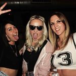 Camden Pub Crawl & Bar Tour London - Discover Camden’s Nightlife Scene with Guided Expertise