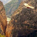 Caminito del Rey: Entry Ticket - How to Access the Caminito del Rey Starting Points