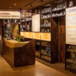 CAMONDAS Chocolate Museum Dresden: Guided tour + chocolate tasting - The Unique Setting at CAMONDAS Schokoladen in Dresden