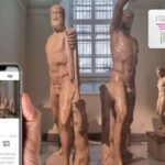 Campania: Pompei+Herculaneum+Vesuvius audio guide - Flexibility and Self-Guided Nature of the Tour