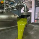 Campobello di Mazara: Bella Giornata Tour and Tasting - Who Will Enjoy This Tour Most?