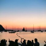 Can Marca caves, Las Dalias Hippie Market and Benirras Tour - Starting Point and Convenient Pick-up Locations