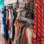 Can Marca, Las Dalias Hippie Market and Benirras Tour - Starting Point and Tour Logistics