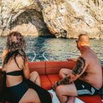 Can Picafort: 3h Private Boat  Caves & Snorkeling - Starting Point at Can Picafort Harbour