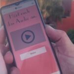 Can Picafort: FunForTwo, couple adventure game and city walk - The Starting Point Near Can Picafort Beach