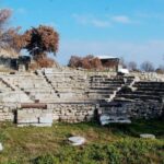Canakkale: Full-Day Troy and Gallipoli Tour - Exploring Gallipoli’s WWI Battlefields and Memorials