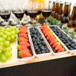 Candle Workshop - How the Candle Making Process Unfolds