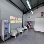 Cangas de Onís (Las Rozas): Descent of the River Sella, - Transportation and Facilities: Making It Easy