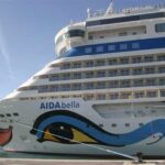 Cannes: 6-Hour Private French Riviera Shore Excursion - Starting Point and Pickup Details in Cannes