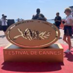 Cannes-Antibes-Saint-Paul De Vence Private Day Tour - Scenic Coastal Drive from Cannes to Antibes