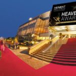 Cannes, Antibes & St Paul de Vence Half Day Shared Tour from Nice - Exploring Antibes’s Historic Charm and Market