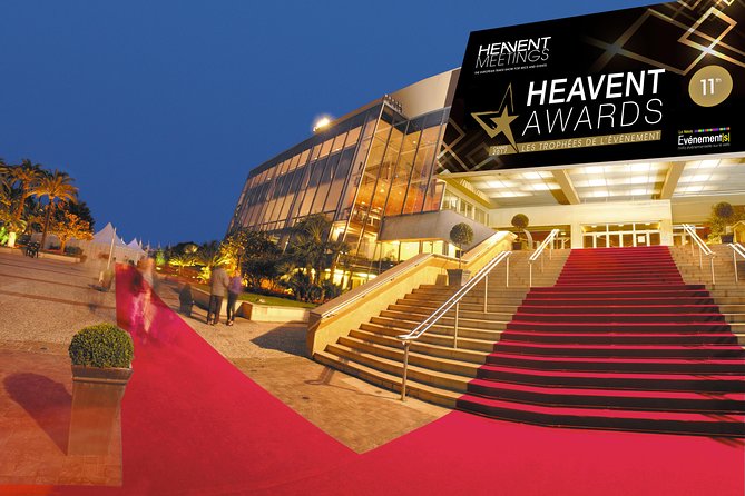 Cannes, Antibes & St Paul de Vence Half Day Shared Tour from Nice - Exploring Antibes’s Historic Charm and Market