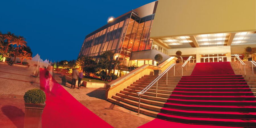 Cannes: French Riviera Private Sightseeing Shore Excursion - Enjoy Panoramic Views of Villefranche-sur-Mer and Saint Jean Cap Ferrat